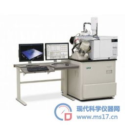 現(xiàn)代科學儀器官網(wǎng)