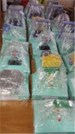 桌面式科普互動設備 科技館科普互動室展品 青少年活動中心展品-南京新瑞智業(yè)科教設備提供桌面式科普互動設備 科技館科普互動室展品 青少年活動中心展品的相關介紹、產品、服務、圖片、價格科技館科普互動展品、青少年校外活動中心設備、人工模擬降雨系統(tǒng)實驗室、科學探究實驗室、通用技術實驗室、數(shù)字化探究實驗室、中小學教學儀器、教學設備、教學儀器