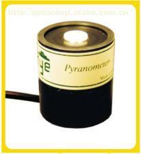 【SKS1110總輻射傳感器】,價格,廠家,圖片,供應商,其他儀器、儀表,北京渠道科學器材 - 產品庫 - 阿土伯交易網(wǎng)