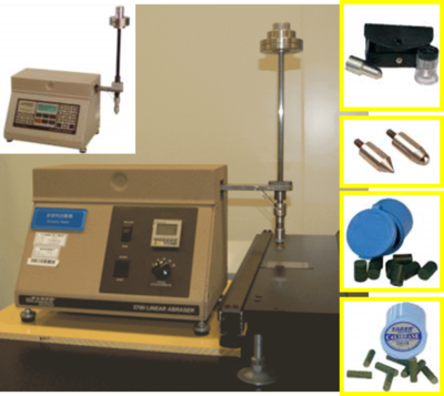 廈門市科學儀器設備資源協(xié)作共享平臺