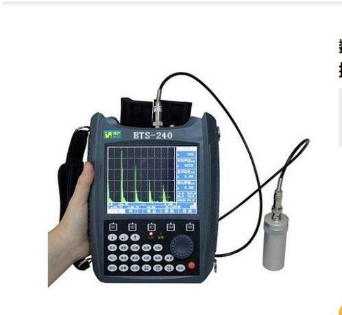 關于2022年各地發(fā)布支持鼓勵科學儀器政策盤點分析
