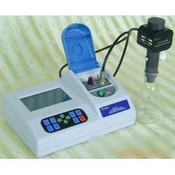 廣東硝酸批發(fā) 硝酸供應 硝酸廠家 