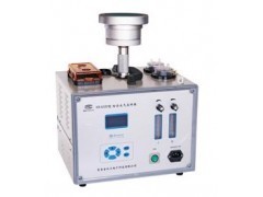 KB-6120型綜合大氣采樣器_科學儀器_儀器儀表_供應_儀器儀表世界網(wǎng)