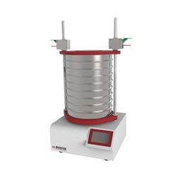 螞蟻科儀af100供應商 北京篩分儀af100國產(chǎn)