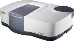 科學儀器研制 開發(fā) 生產(chǎn)優(yōu)質供應商 北京普析通用儀器入駐粉享通