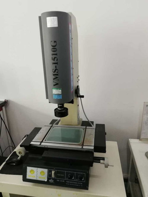 韶關(guān)始興縣科學(xué)儀器檢測(cè)與校準(zhǔn)服務(wù) 保障設(shè)備精度，助力科研與生產(chǎn)