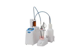 現(xiàn)代科學(xué)儀器官網(wǎng) 探索科學(xué)儀器的前沿與未來(lái)