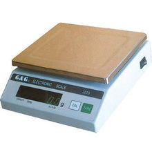 中國實驗科學器材網(wǎng) 科學儀器產(chǎn)品詳細概述