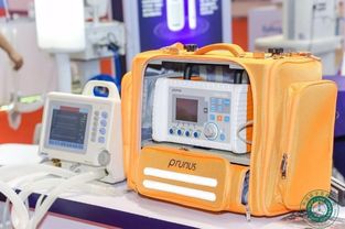 普博科技全線產(chǎn)品入選優(yōu)秀國產(chǎn)醫(yī)療設(shè)備名錄，彰顯創(chuàng)新實力