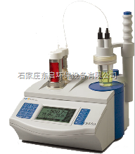 探索科學儀器的力量 推動人類認知與創(chuàng)新的關(guān)鍵工具