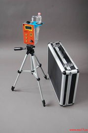 科學儀器gdyk 206s甲醛測定儀 國產(chǎn)科學儀器的實用解析