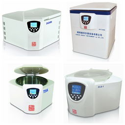 2019北京科儀展圓滿閉幕，赫西儀器深度參與并見證科學儀器行業盛會