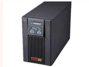 商洛山特UPS電源——山特不間斷電源總代理的專業服務與可靠保障